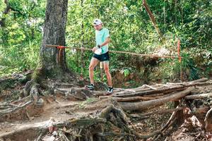 BIB: 
                            <button type="button" onclick="openModal(27717460)" class="btn btn-primary btn-sm float-right btn-popup" data-toggle="modal" data-target=".modal-high-quality">
                        <i class="fas fa-shopping-cart"></i> Add to Cart
                    </button>
                                            <button type="button" onclick="isThisMe(27717460, true)" class="btn btn-success btn-sm float-right btn-popup btn-isme hidden" data-toggle="tooltip" data-placement="bottom" title="นี่คือรูปของคุณใช่ไหม คลิกที่นี่เพื่อเอาเข้าอัลบั้ม">
                        <i class="fas fa-plus"></i> Add to album
                    </button>
                    <button type="button" onclick="isThisMe(27717460, false)" class="btn btn-warning btn-sm float-right btn-popup btn-isnotme hidden">
                        <i class="fas fa-ban"></i> Remove from album
                    </button>